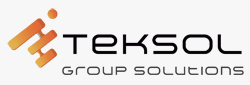 Teksol Group Solutions